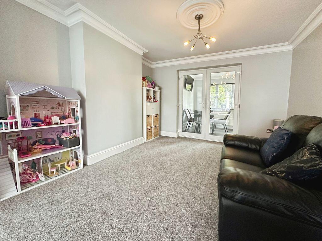 House in Walsall, High Heath - View 5