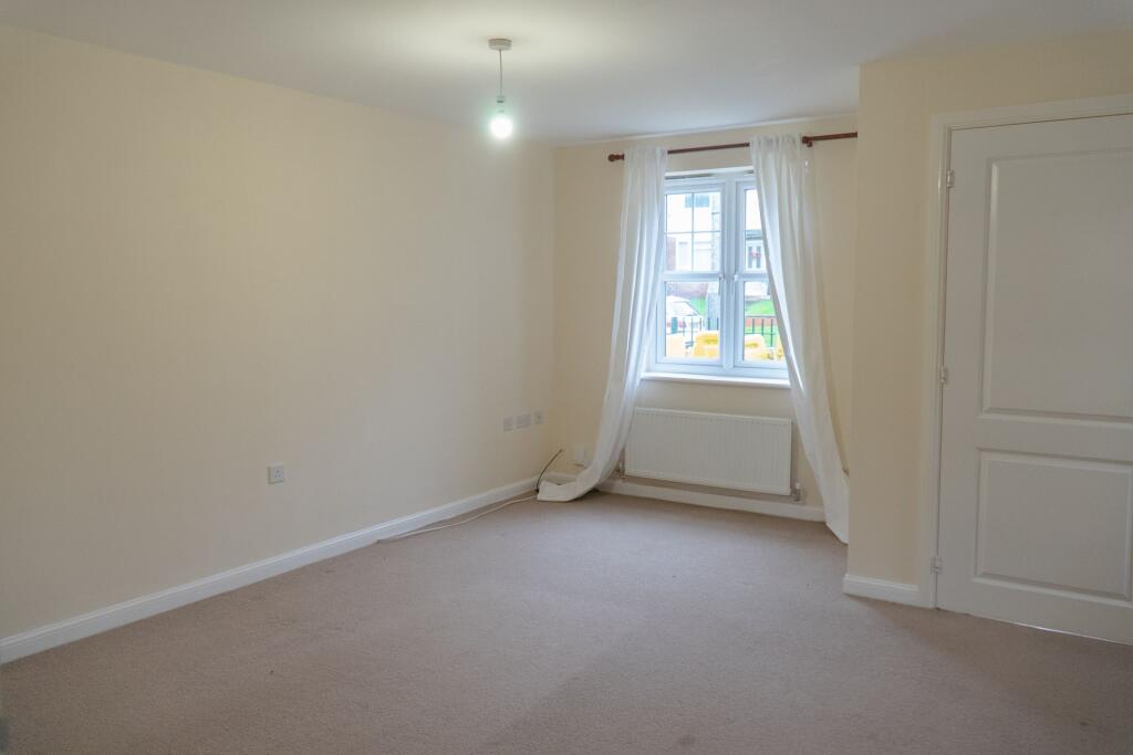 High Newham Road, Stockton-on-Tees photo 3