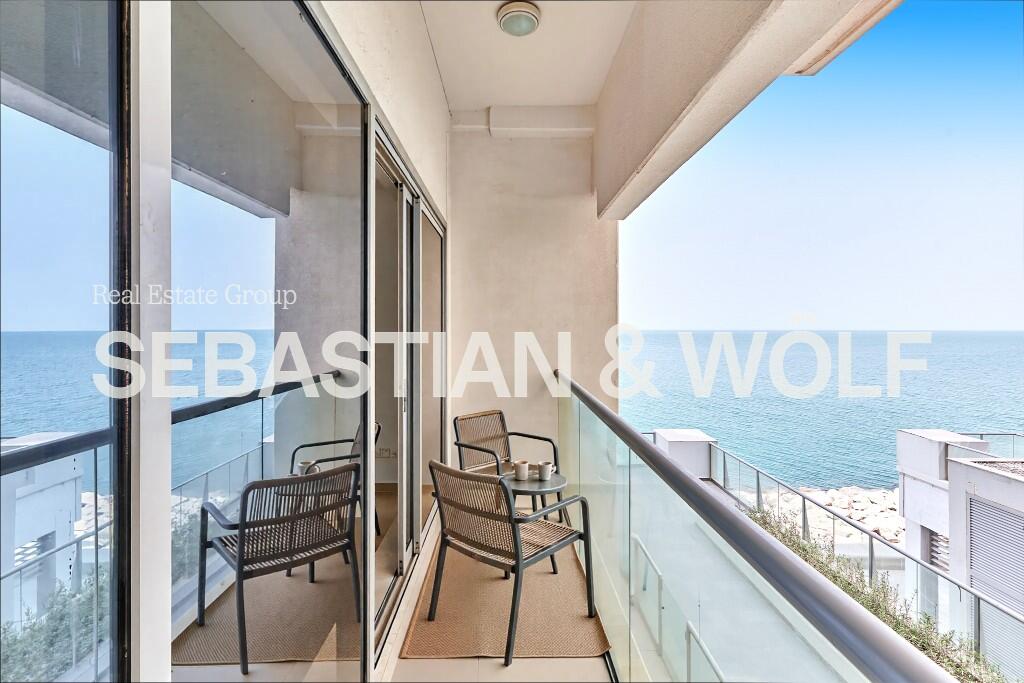 Main image of property: Al Marjan Island, United Arab Emirates