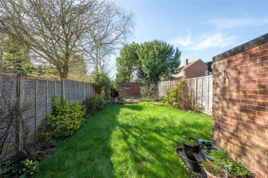 Additional image 7 of How Wood, Park Street, St. Albans, Hertfordshire