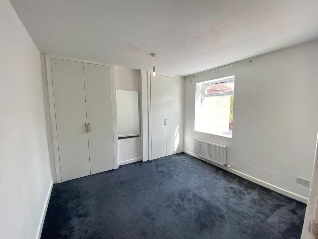 Additional image 9 of Lower Alma Street, Trowbridge