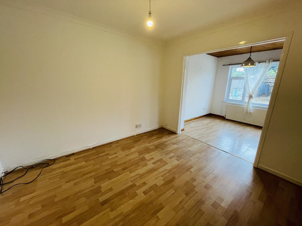House in Swansea - View 4