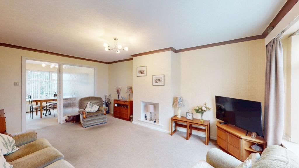 Butterfield Road, Bolton, BL5 photo 2