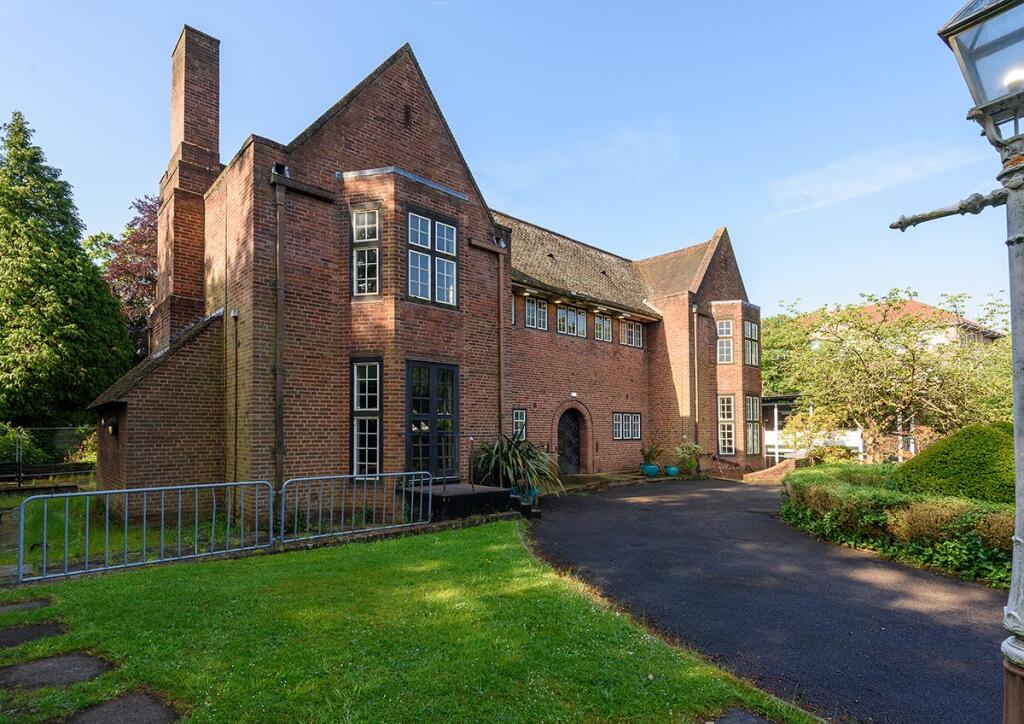 Ravensbury_005.jpg
