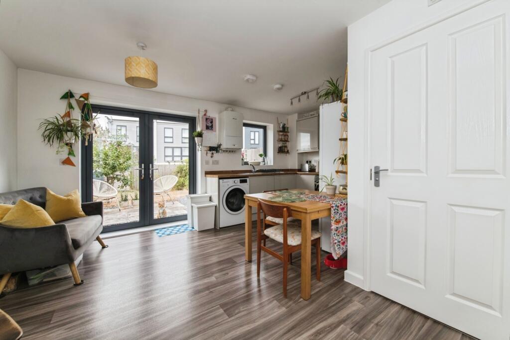 House in East Devon, Exmouth - View 5