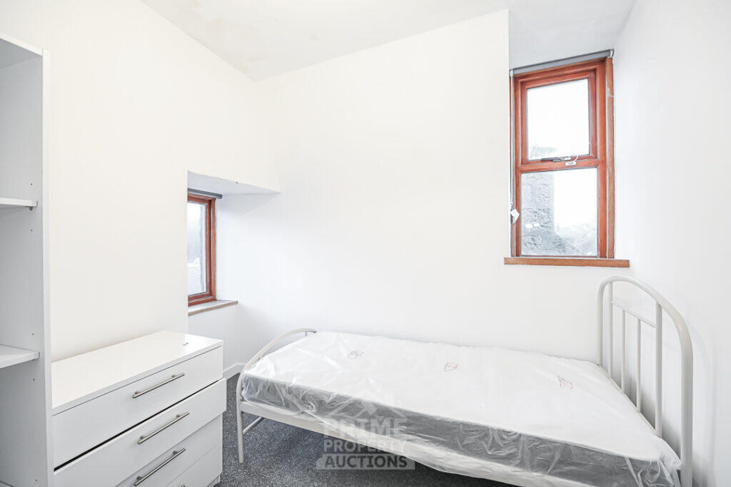 Additional image 11 of 65A Frithside Street, Fraserburgh, AB43 9JA