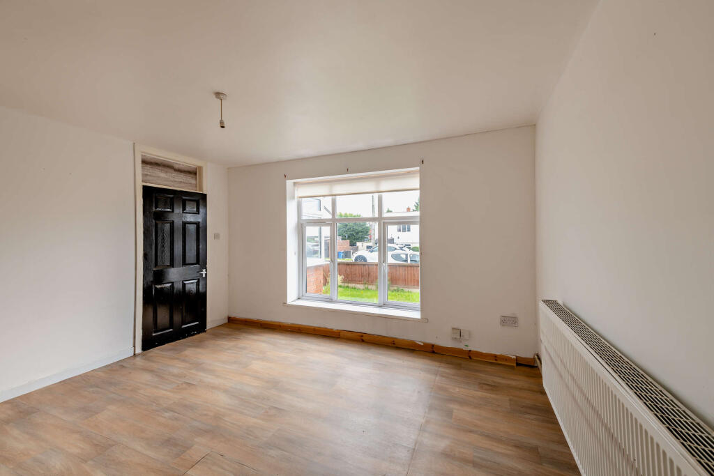 House in Knowsley, Prescot - View 5