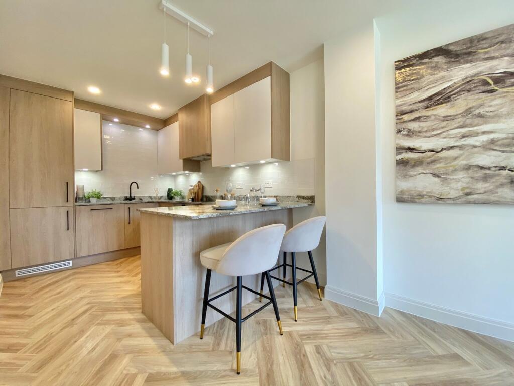 Additional image 9 of Chandlers Mews , Lower Parkstone, BH14