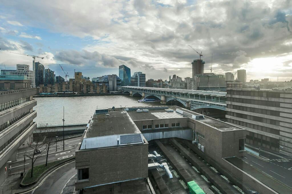 Blackfriars View.jpeg