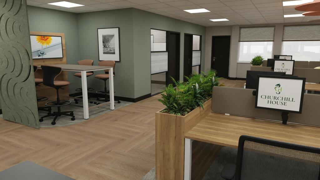 Open plan High unit.jpg