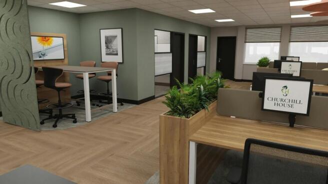 Open plan High unit.jpg