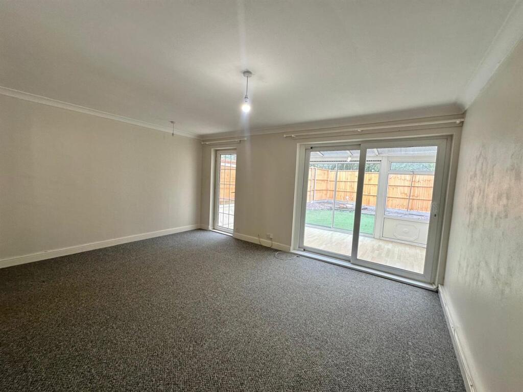 Additional image 2 of Dormston Close, Redditch