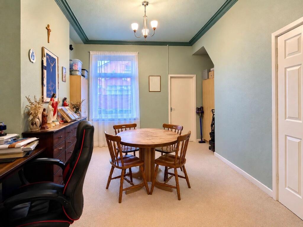 House in Bolton, Middlebrook, Horwich - View 4