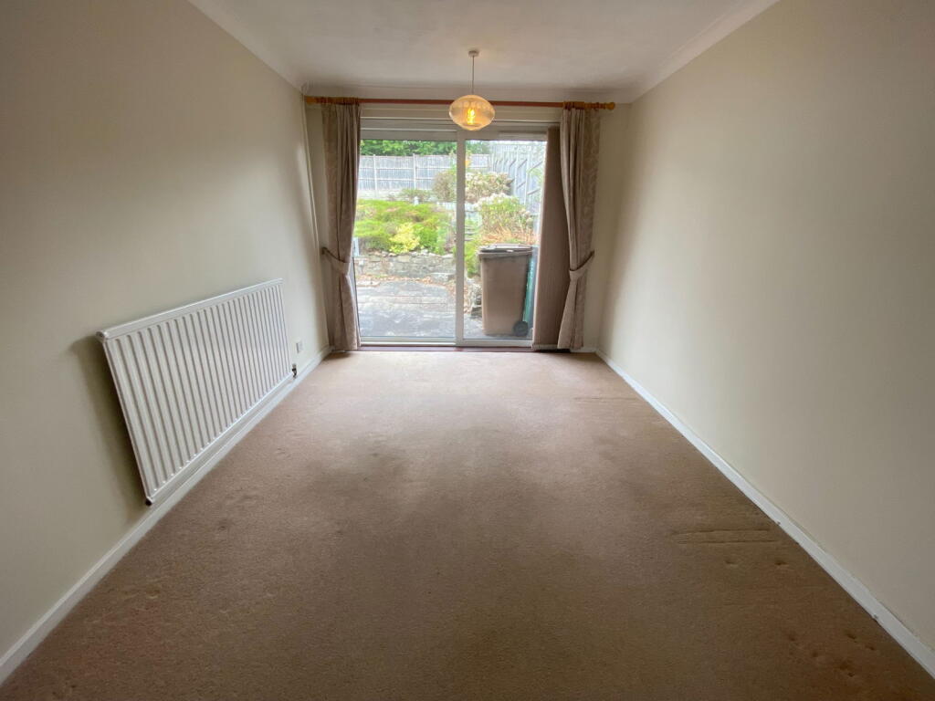 Allison Avenue, Swadlincote, DE11 9BS photo 4