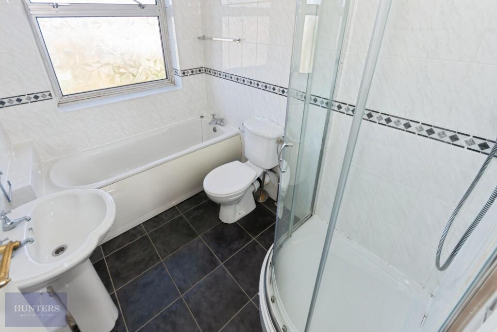 Additional image 13 of Rodney Road, Solihull