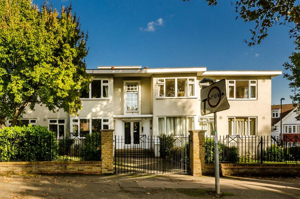 Property photo 8