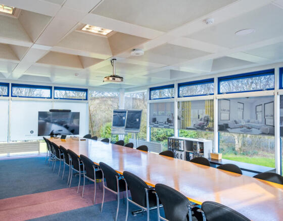10 Fountain Crescent, Inchinnan Business Park