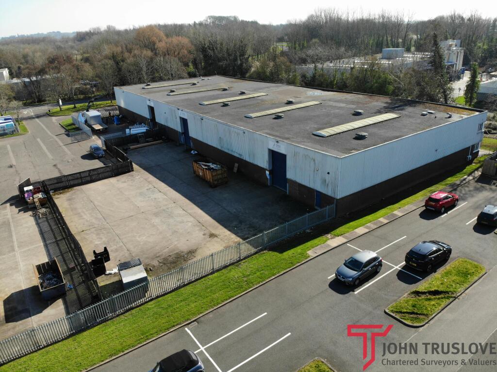 DJI_0429.JPG