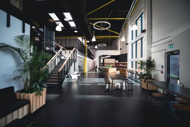 OM interior reception.jpg