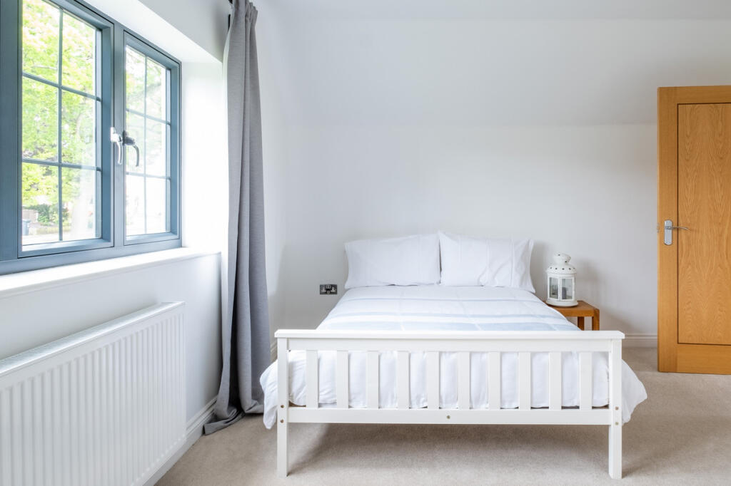 Additional image 19 of Marsh Lane, Solihull, B91