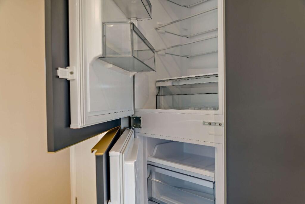 Additional image 3 of Kendall Lane, 
Semington, 
Wiltshire, 
BA14 6GY