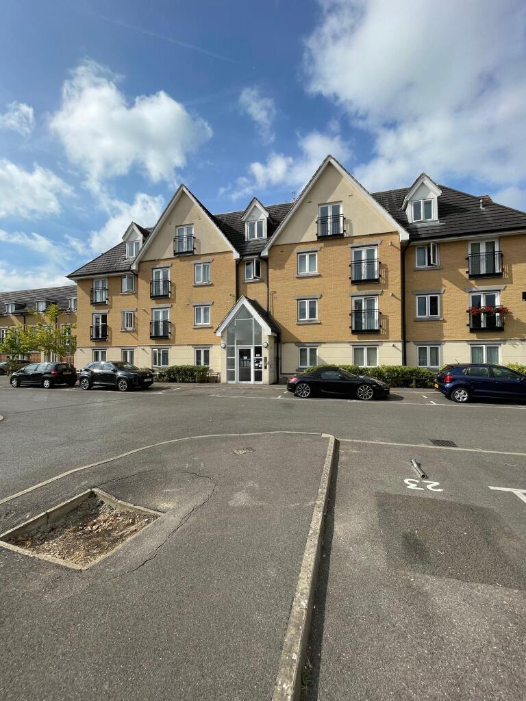 Property photo 8