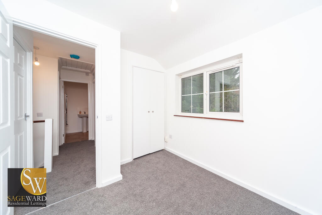 Additional image 8 of Haldens, Welwyn Garden City, Hertfordshire, AL7