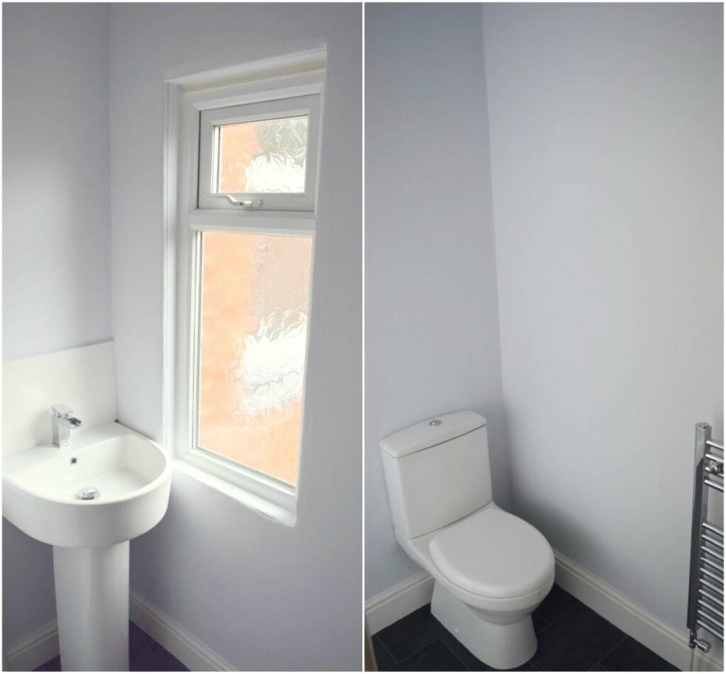 Additional image 8 of Milcote Road, Bearwood, B67 5BW