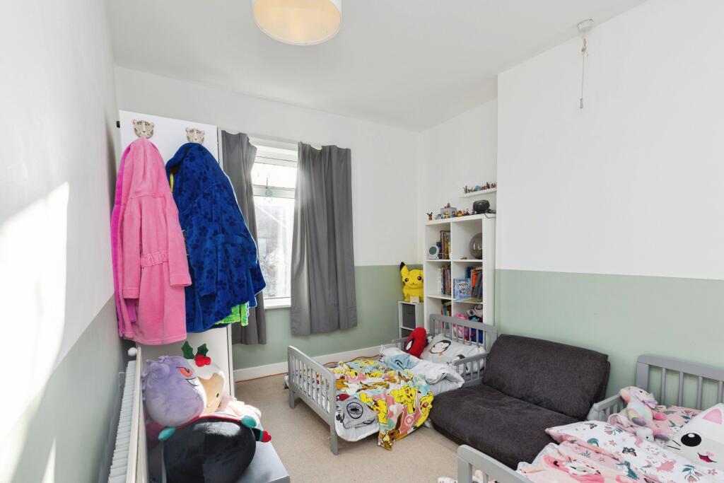 Additional image 11 of Hodgson Lane, Bradford, BD11