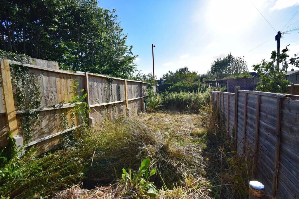Additional image 14 of 11 Coronation Terrace, Aston Fields, Bromsgrove, Worcestershire.  B60 3EH