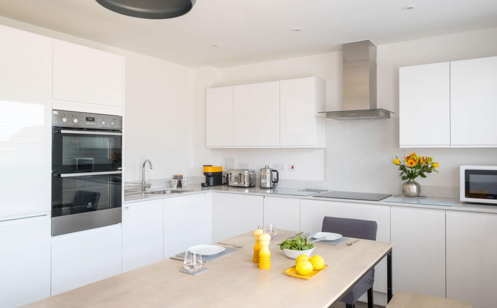 9, Furzedown Road, Malborough photo 4