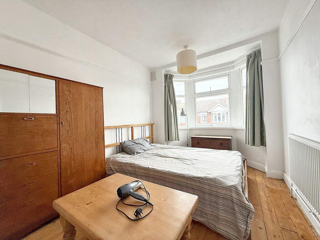 House in Coventry, Canley - View 4
