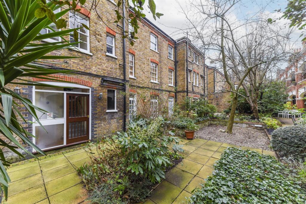 Property photo 9