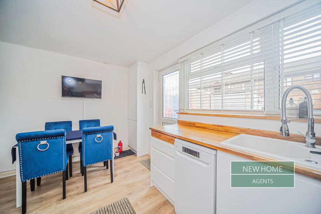 Wolseley Road ,Southampton, SO15 3ES photo 4