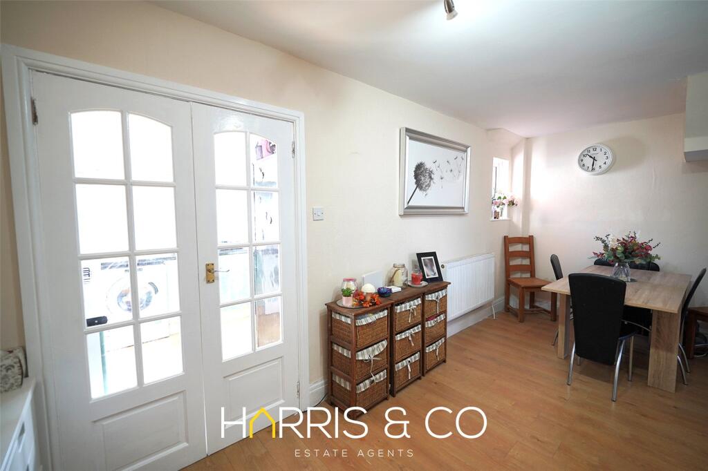 House in Wyre, Fleetwood - View 5