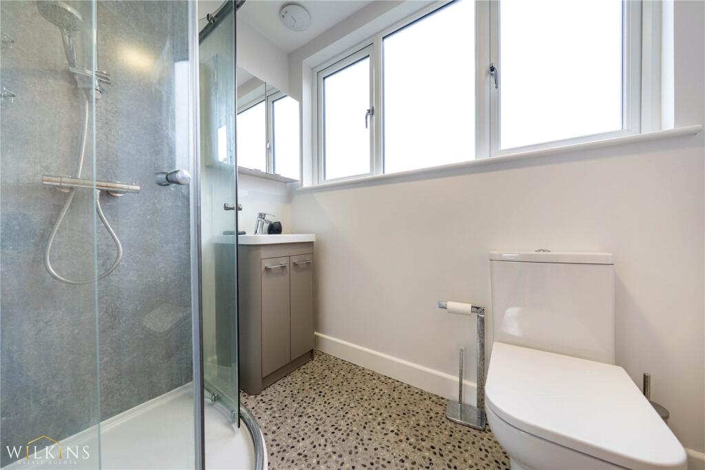 Additional image 23 of Carlton Close, Sutton Coldfield, West Midlands, B75