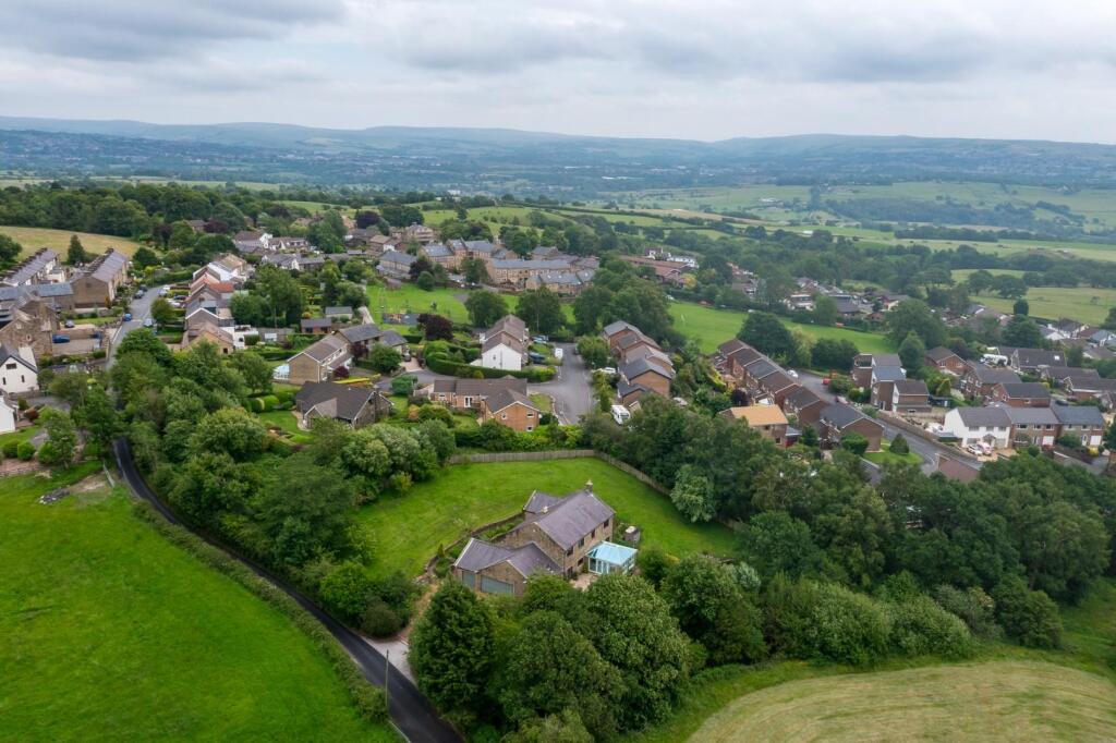 Additional image 44 of Sabden Road, Higham