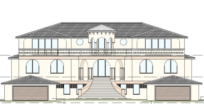 Front Elevation.png