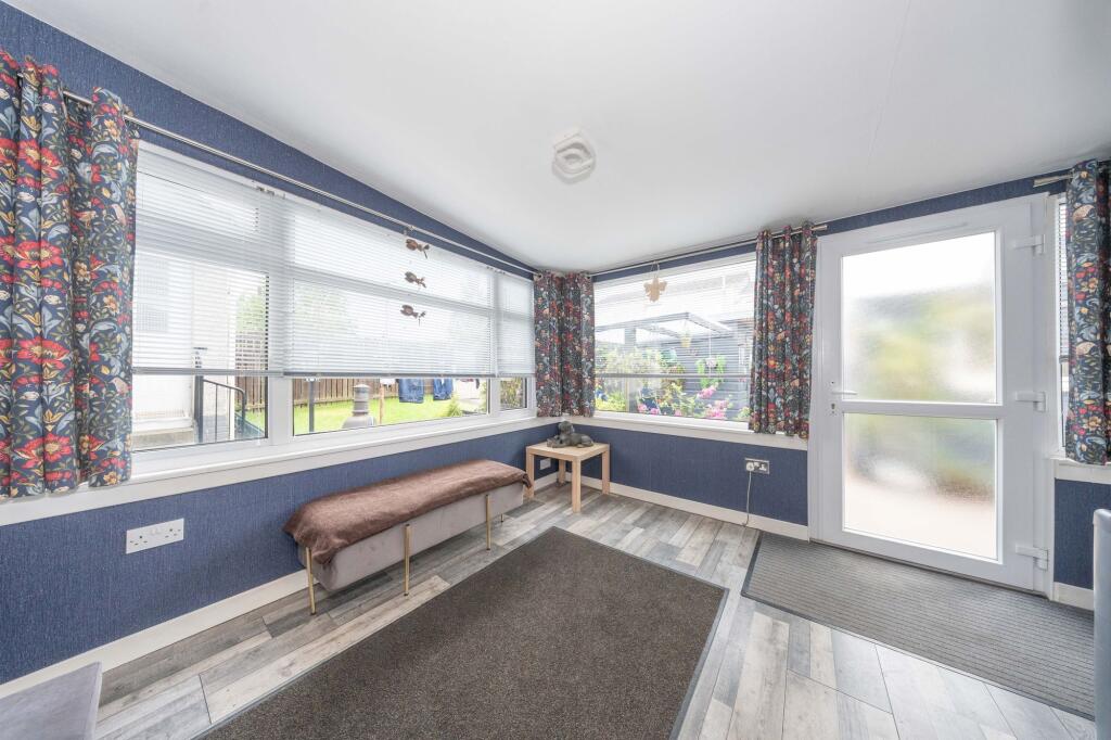 House in Livingston, Dedridge - View 4