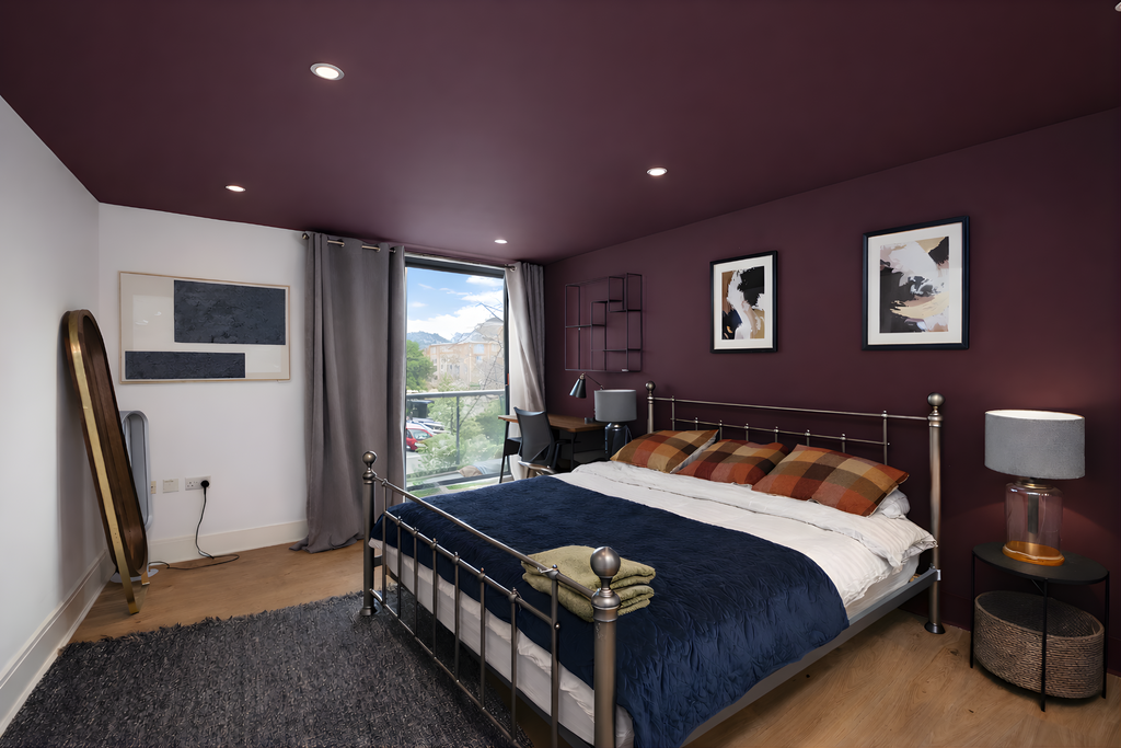 Main image of property: Crews Street, London, E14
