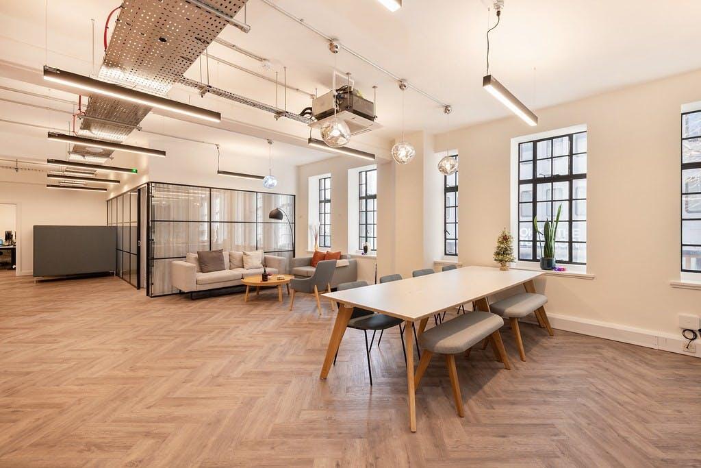 Rivvia King's Cross office 1.jpg