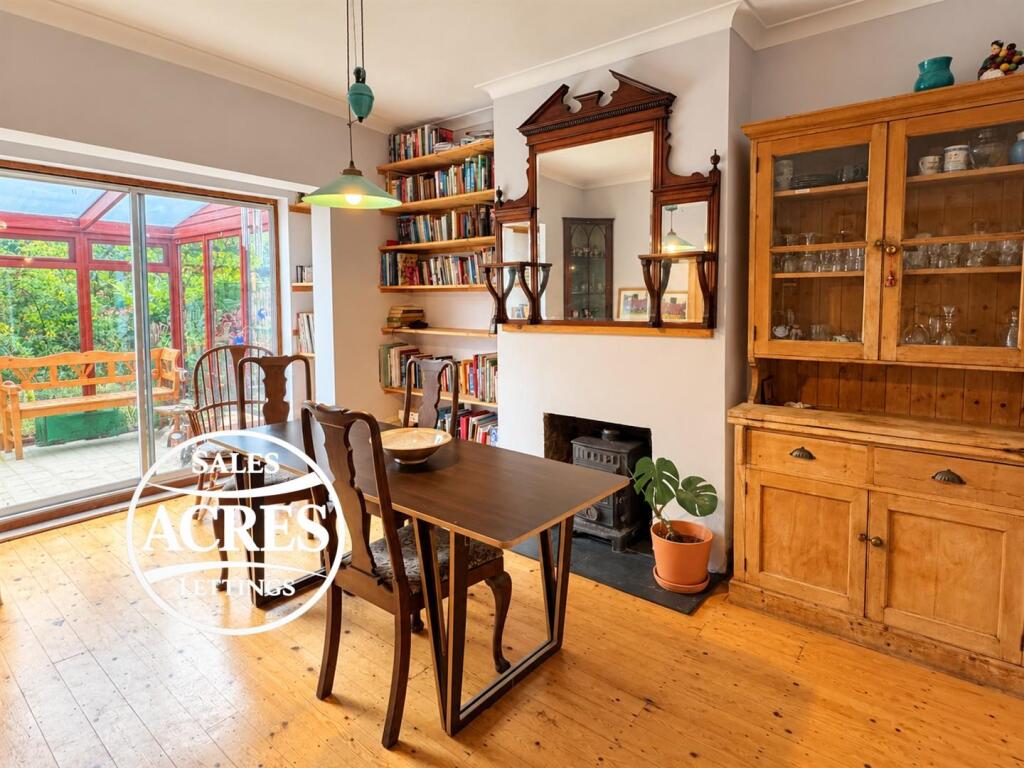 House in Birmingham - View 4