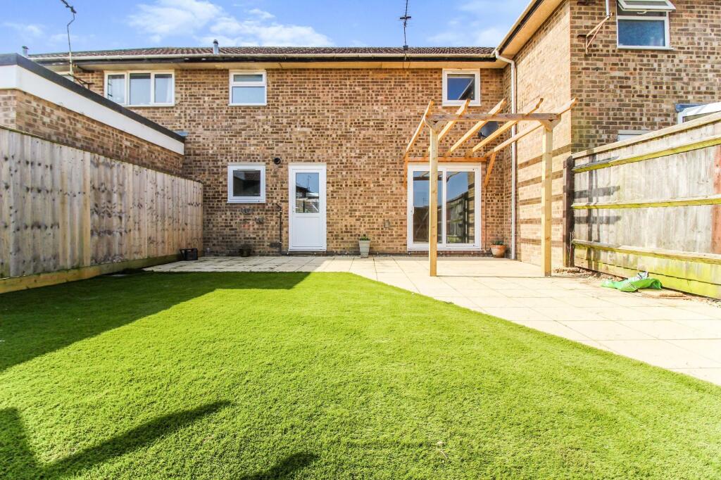 Property photo 11