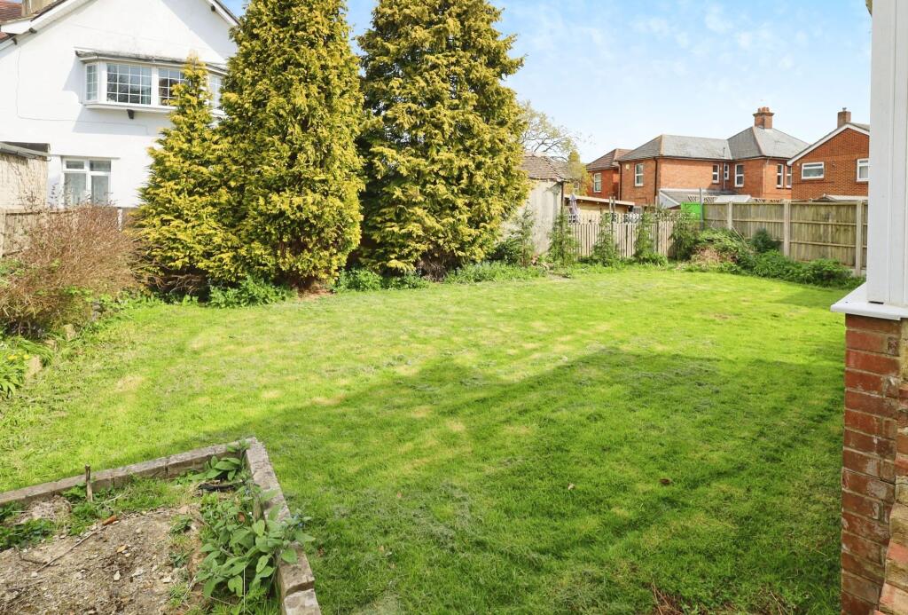 House in Bournemouth - View 4