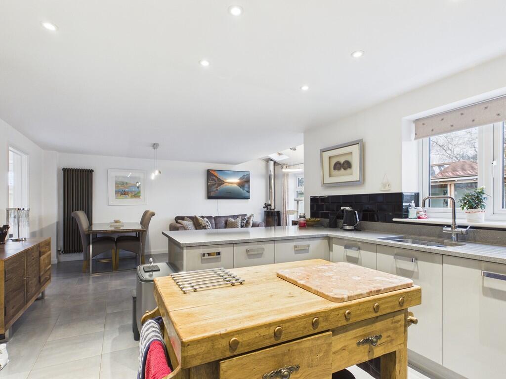 Hertford Place, Stafford photo 3