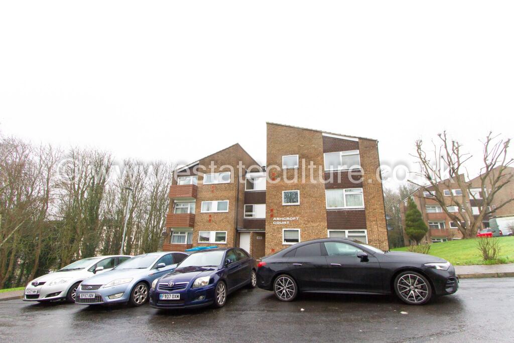 Main image of property: Fern Drive, Hemel Hempstead
