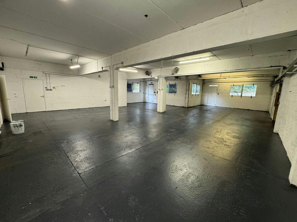 IMG20250604WA0019.jpg