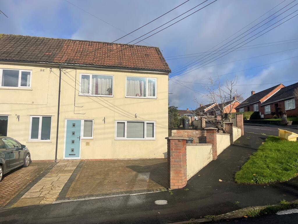 Main image of property: Bekynton Avenue, Wells, BA5
