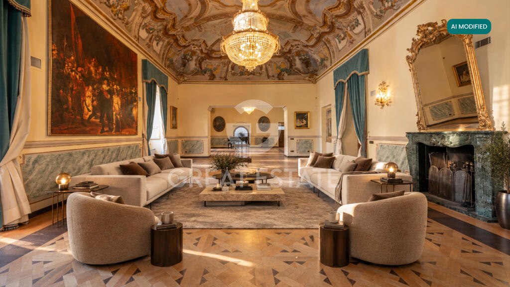 Main image of property: Umbria, Perugia, Assisi