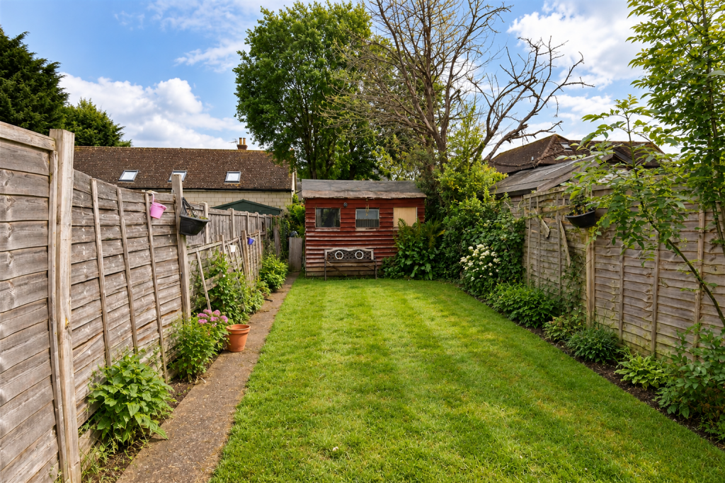Property photo 9